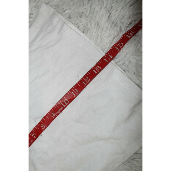 NWT First Impressions Baby Boys Graphic Print T-Shirt 24M HIP HOP - Picture 7 of 8